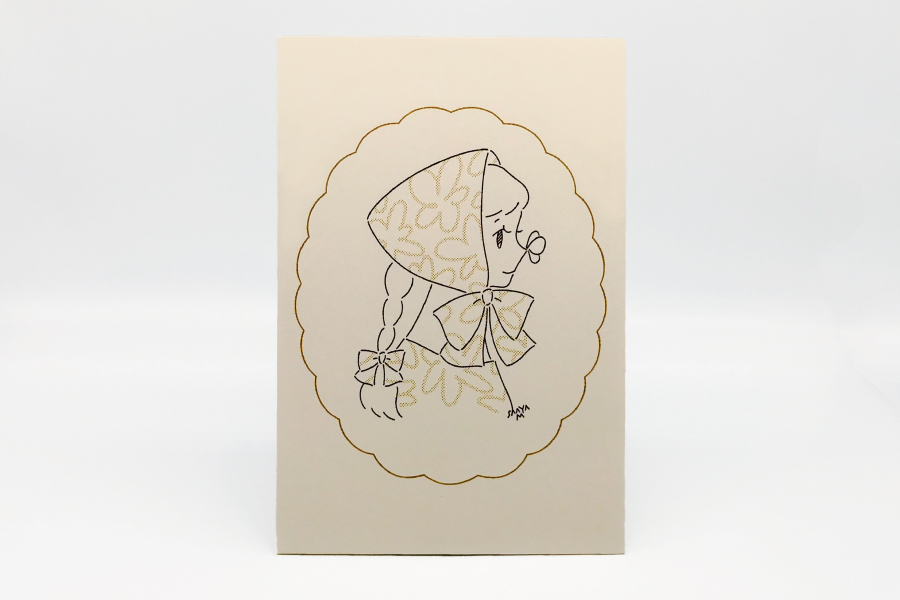 実例No.253のイメージ画像2