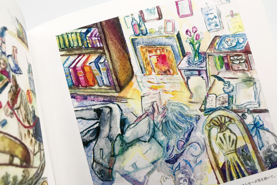 実例No.254のイメージ画像4