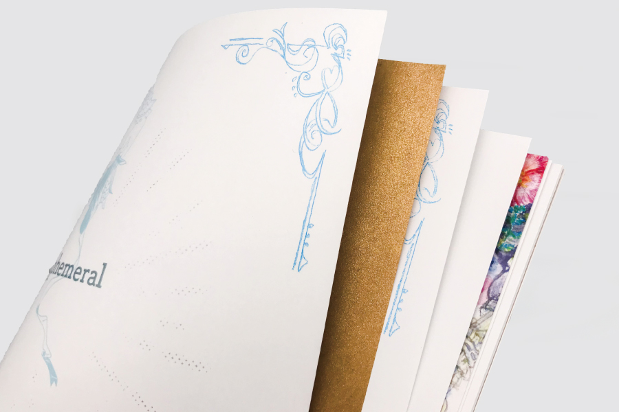 実例No.254のイメージ画像4