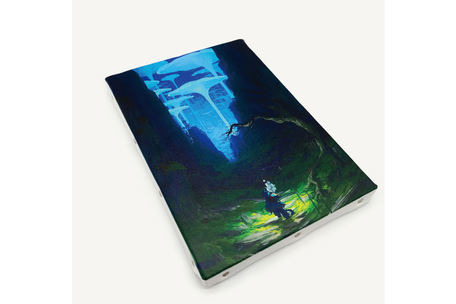 実例No.256のイメージ画像2