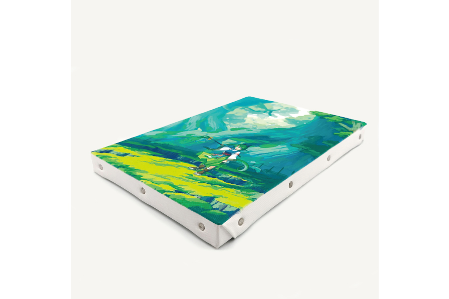 実例No.256のイメージ画像3