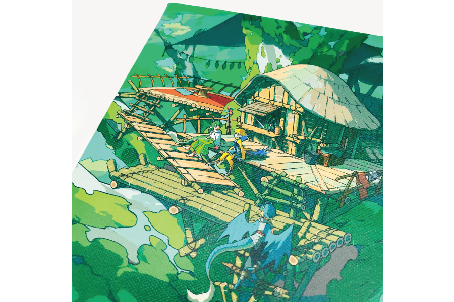 実例No.256のイメージ画像4