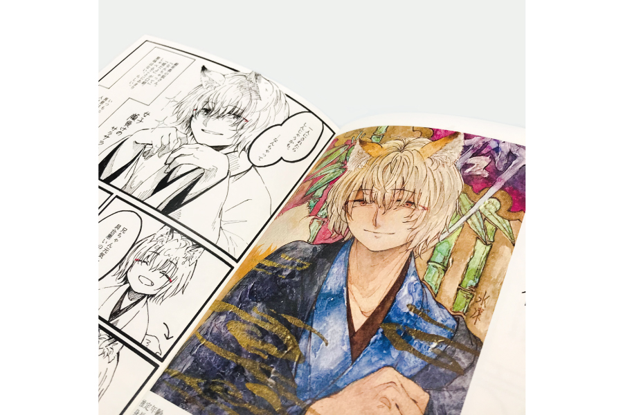 実例No.257のイメージ画像4