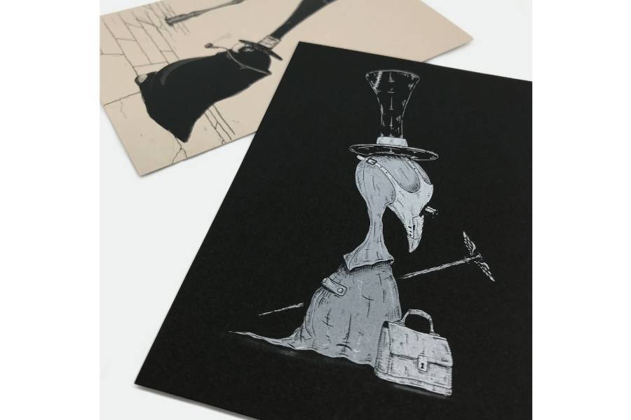 実例No.259のイメージ画像2