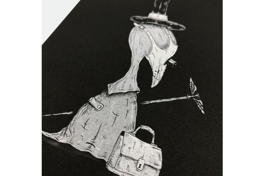 実例No.259のイメージ画像4