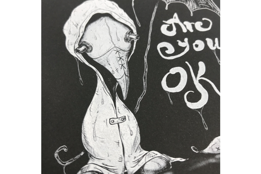 実例No.259のイメージ画像3