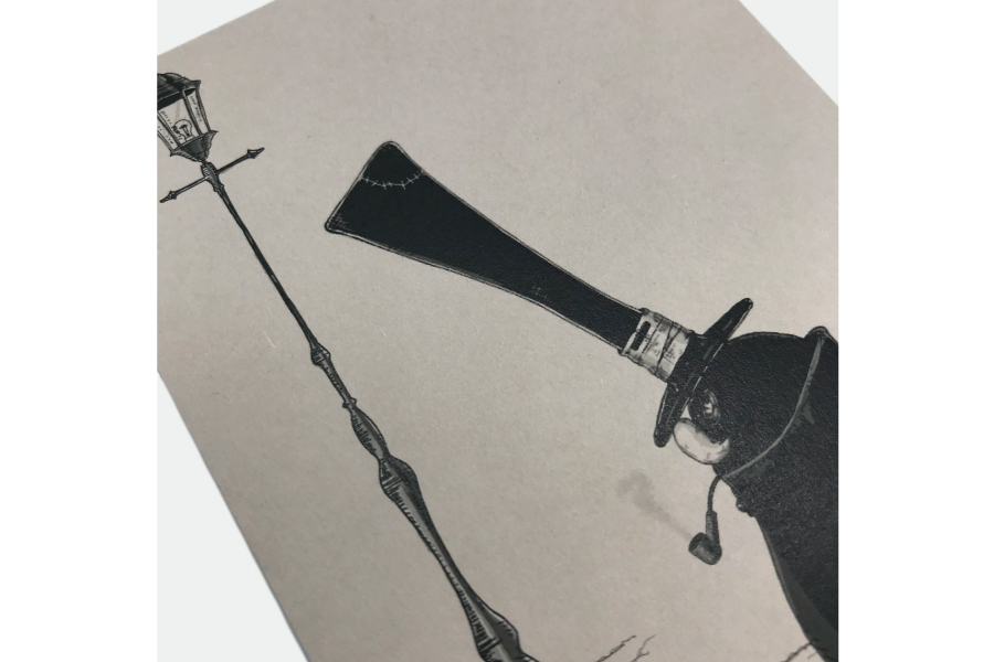 実例No.259のイメージ画像4