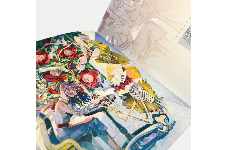 実例No.260のイメージ画像3