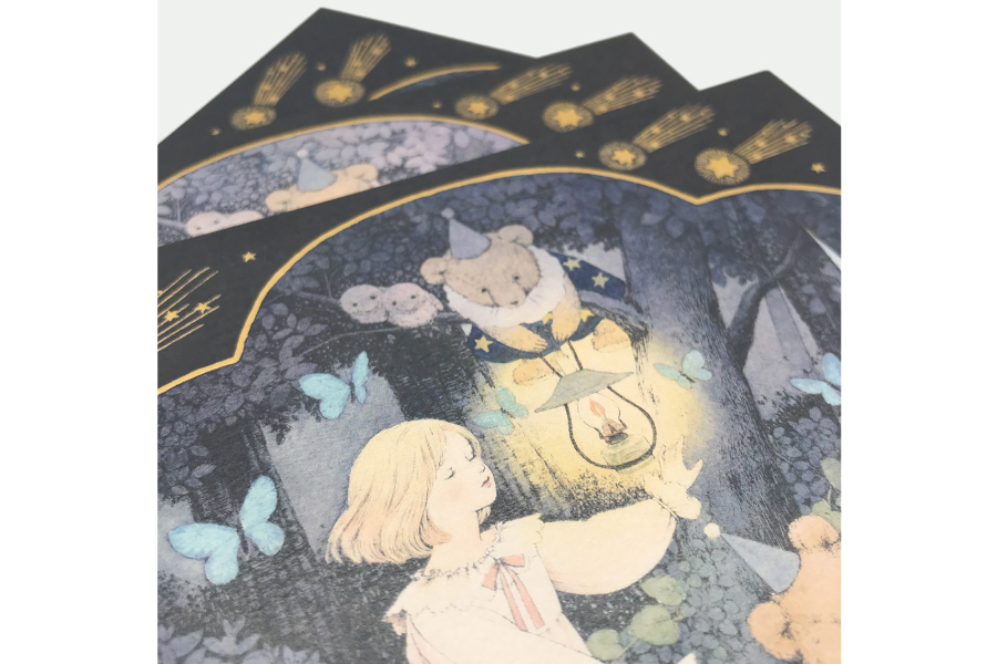 実例No.262のイメージ画像2