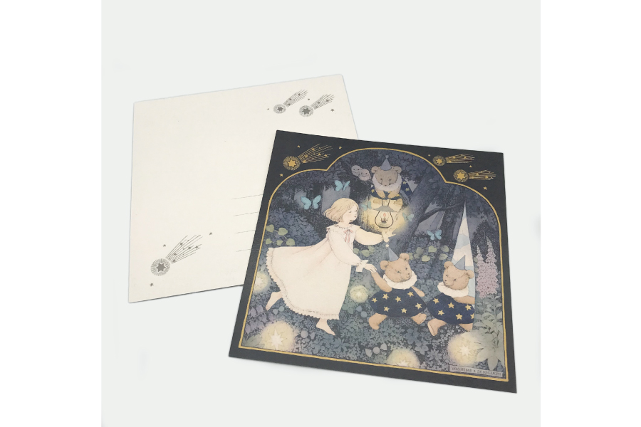 実例No.262のイメージ画像4