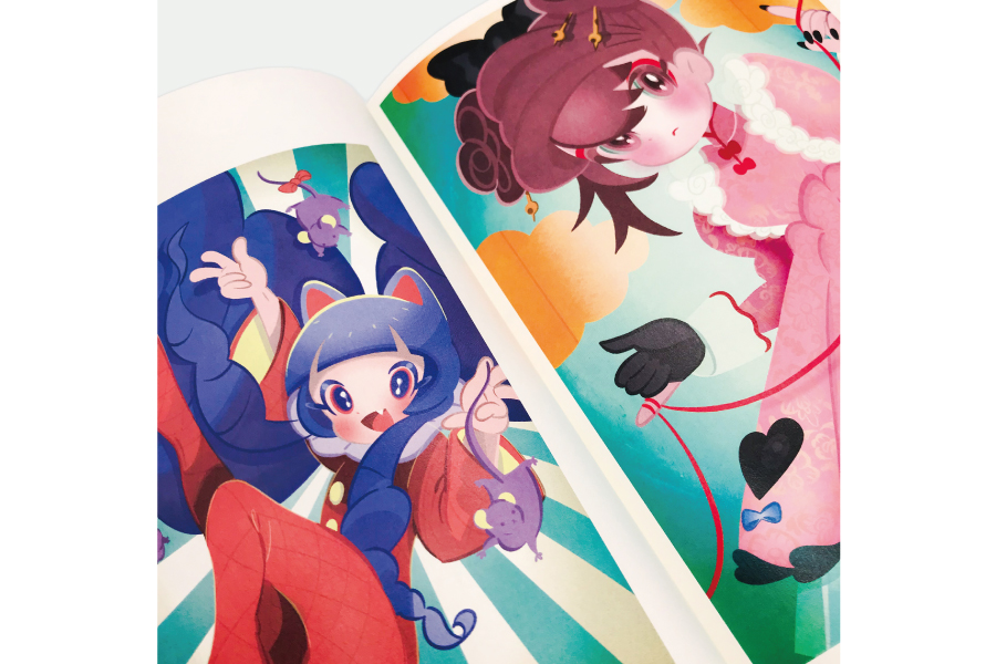 実例No.263のイメージ画像4