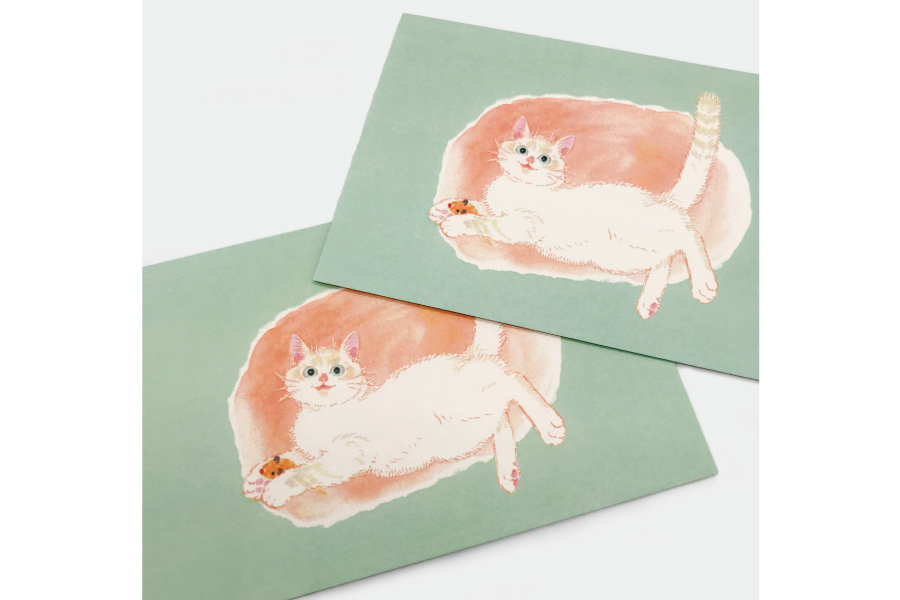 実例No.264のイメージ画像2