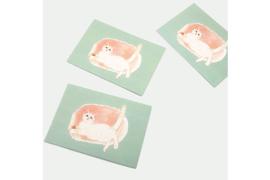 実例No.264のイメージ画像3