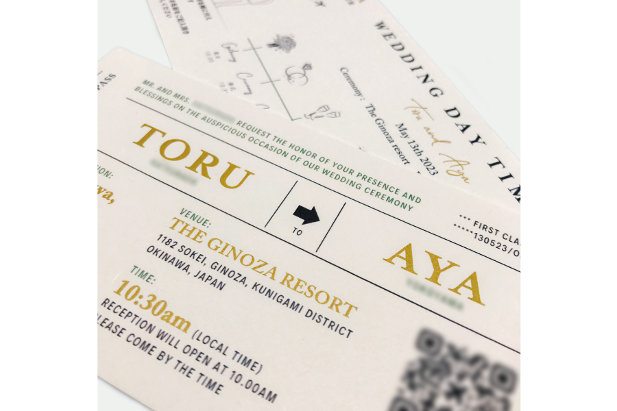 実例No.265のイメージ画像2