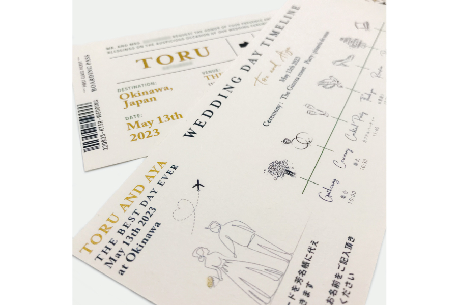 実例No.265のイメージ画像3