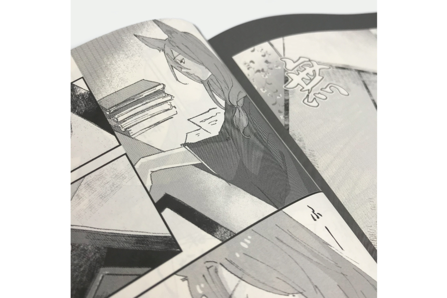 実例No.266のイメージ画像2