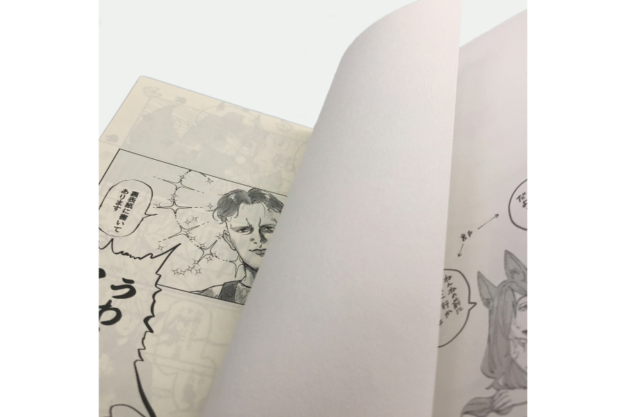 実例No.266のイメージ画像4