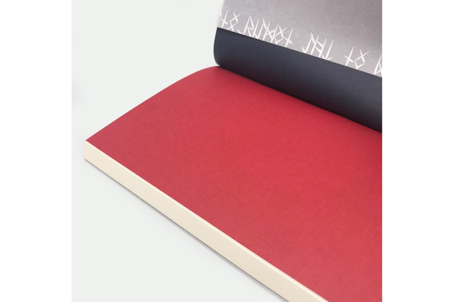 実例No.268のイメージ画像3