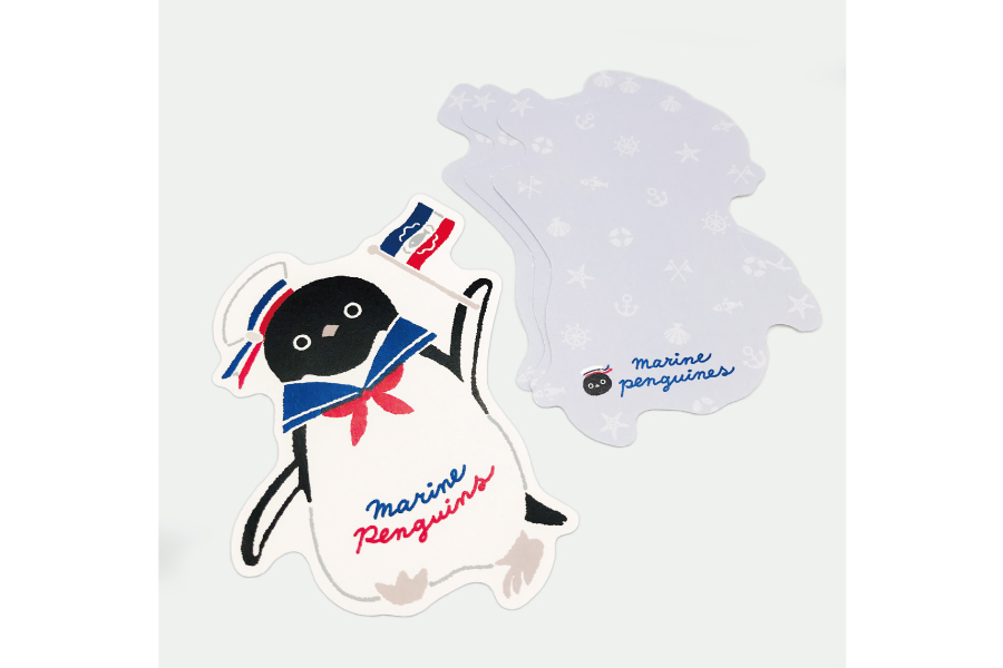 実例No.269のイメージ画像2