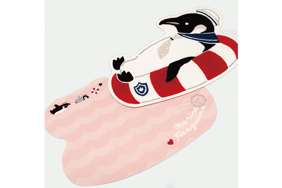 実例No.269のイメージ画像3