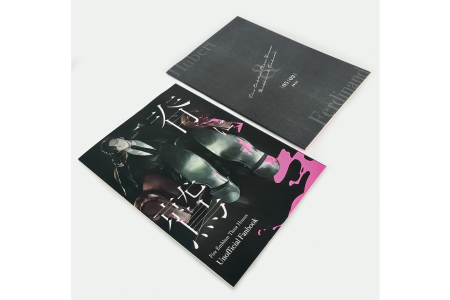 実例No.270のイメージ画像4