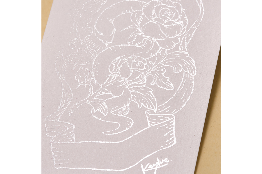 実例No.273のイメージ画像2