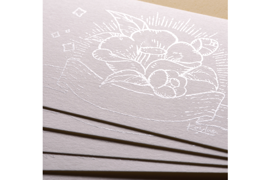 実例No.273のイメージ画像3