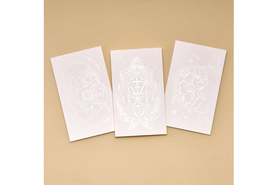 実例No.273のイメージ画像4