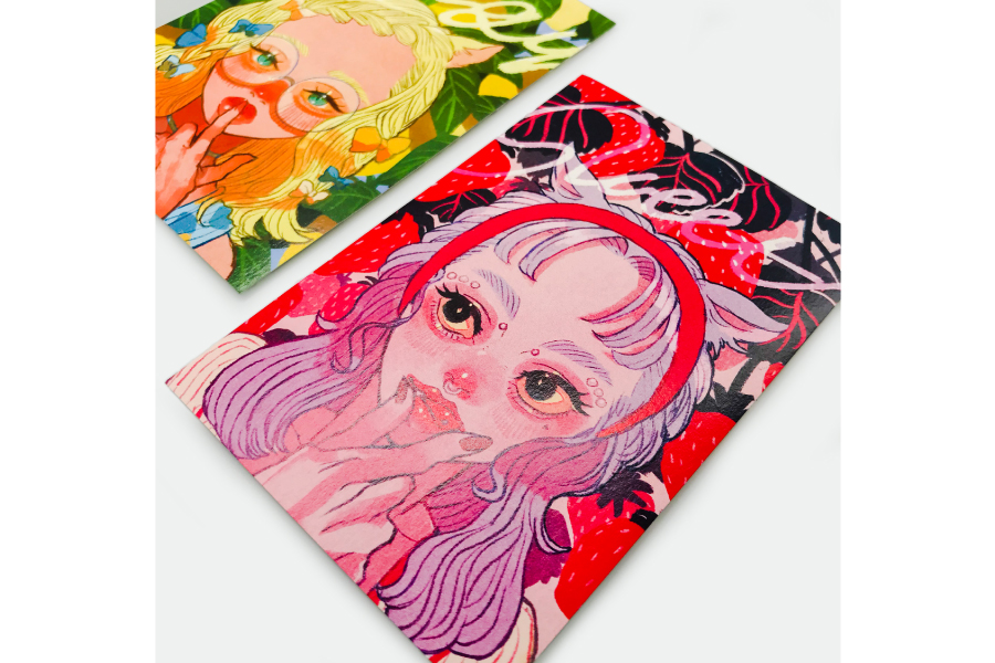 実例No.274のイメージ画像2