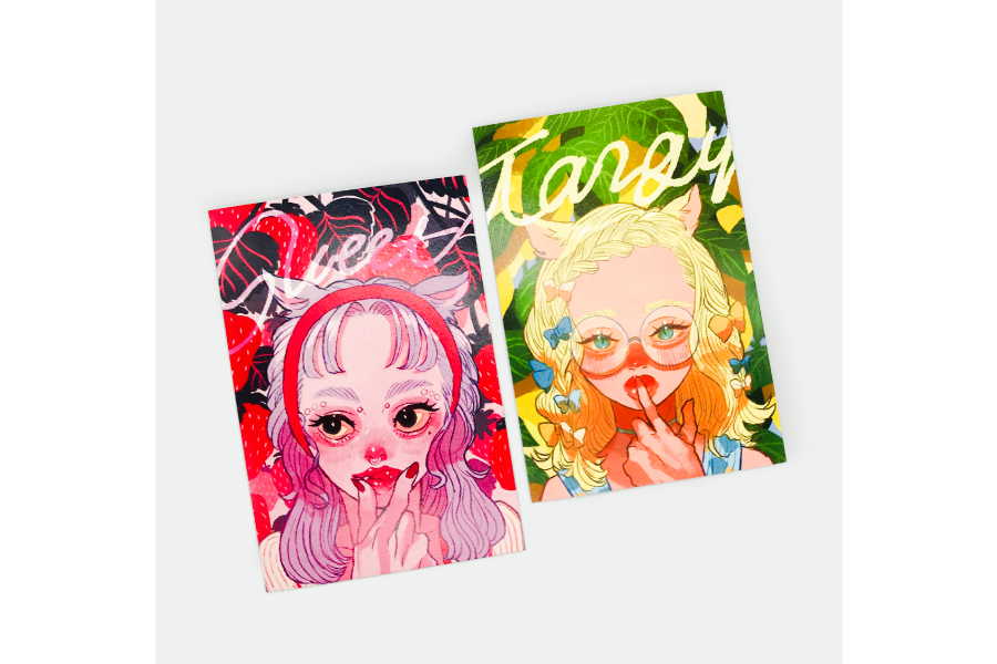 実例No.274のイメージ画像4