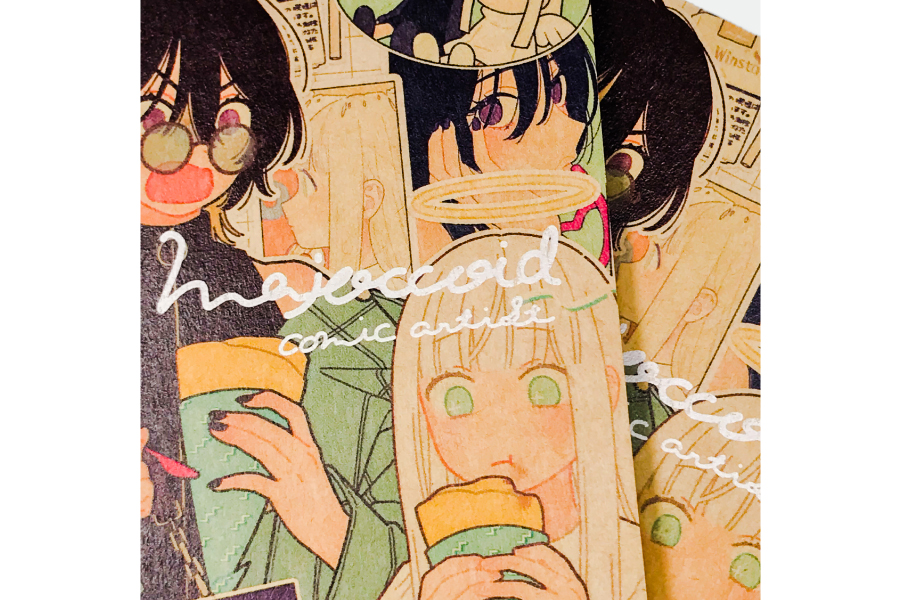 実例No.275のイメージ画像2