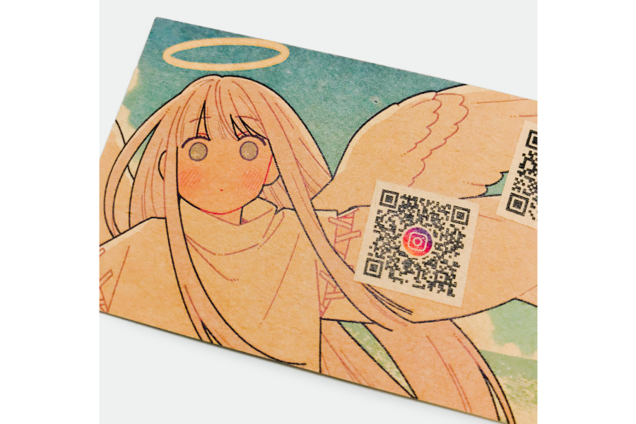 実例No.275のイメージ画像3