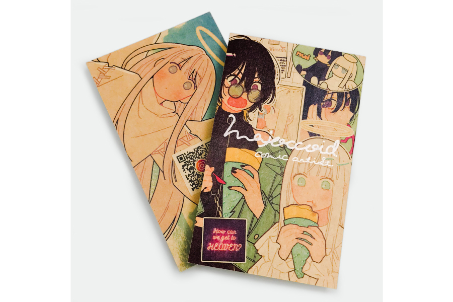 実例No.275のイメージ画像4