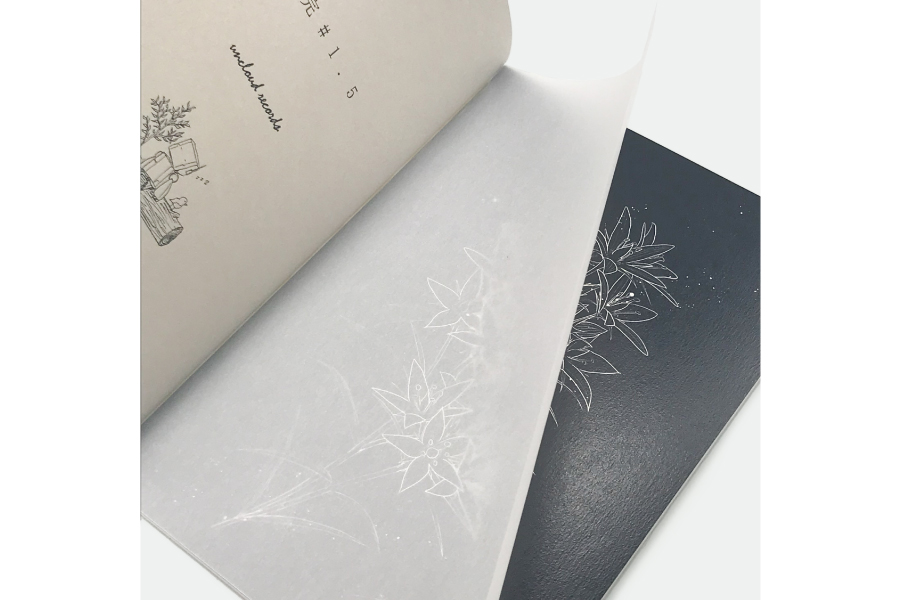 実例No.276のイメージ画像3