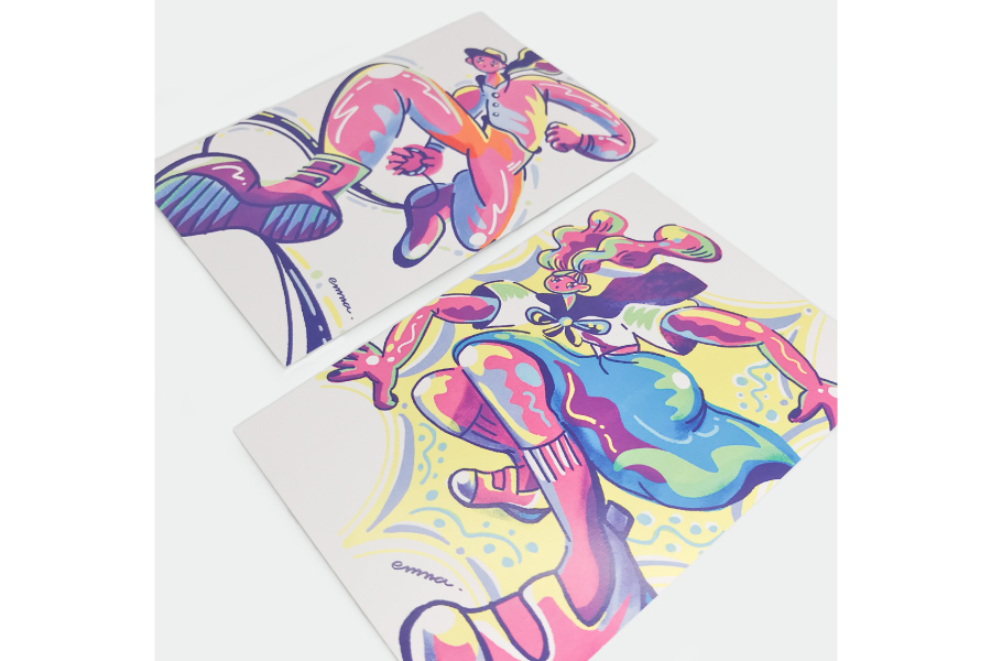 実例No.277のイメージ画像2