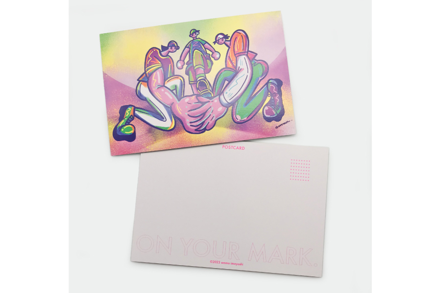 実例No.277のイメージ画像3