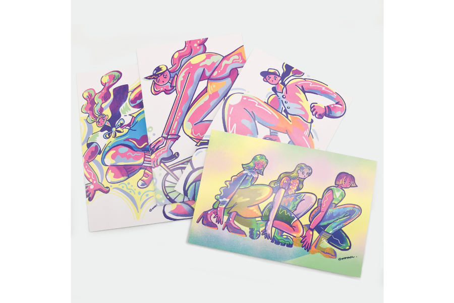 実例No.277のイメージ画像4