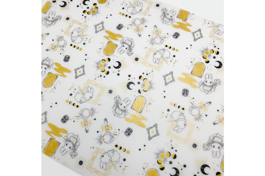 実例No.278のイメージ画像2