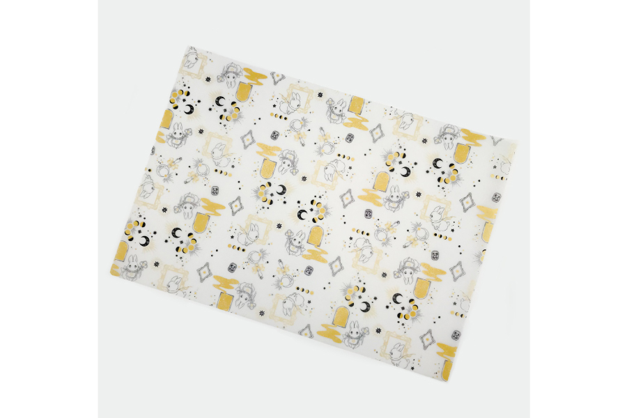 実例No.278のイメージ画像4