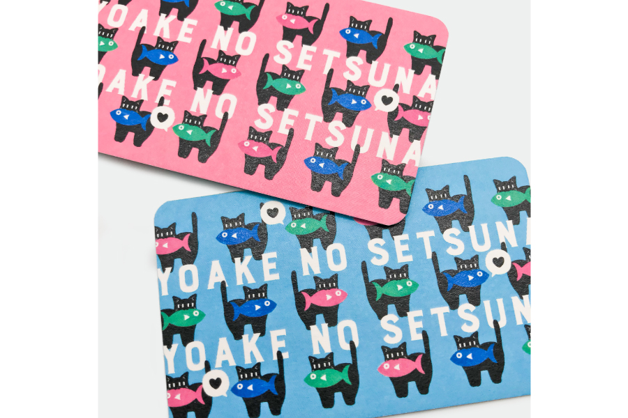 実例No.279のイメージ画像2