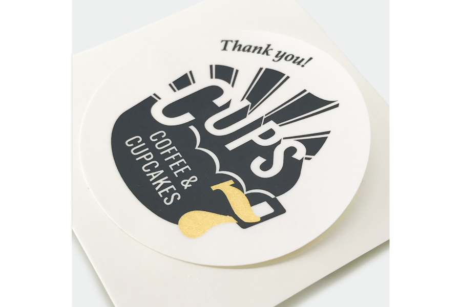 実例No.281のイメージ画像2