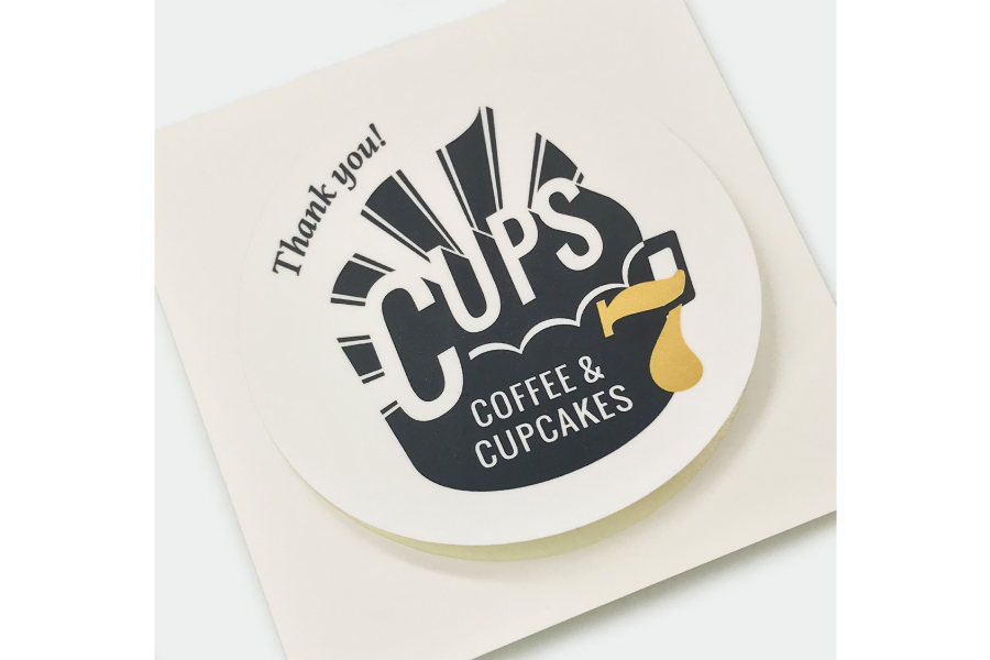 実例No.281のイメージ画像3