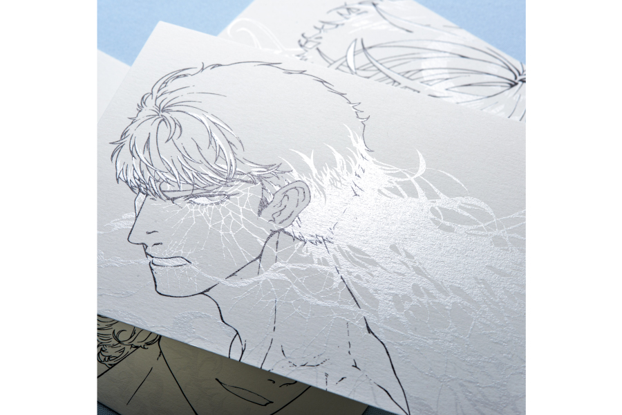 実例No.282のイメージ画像2