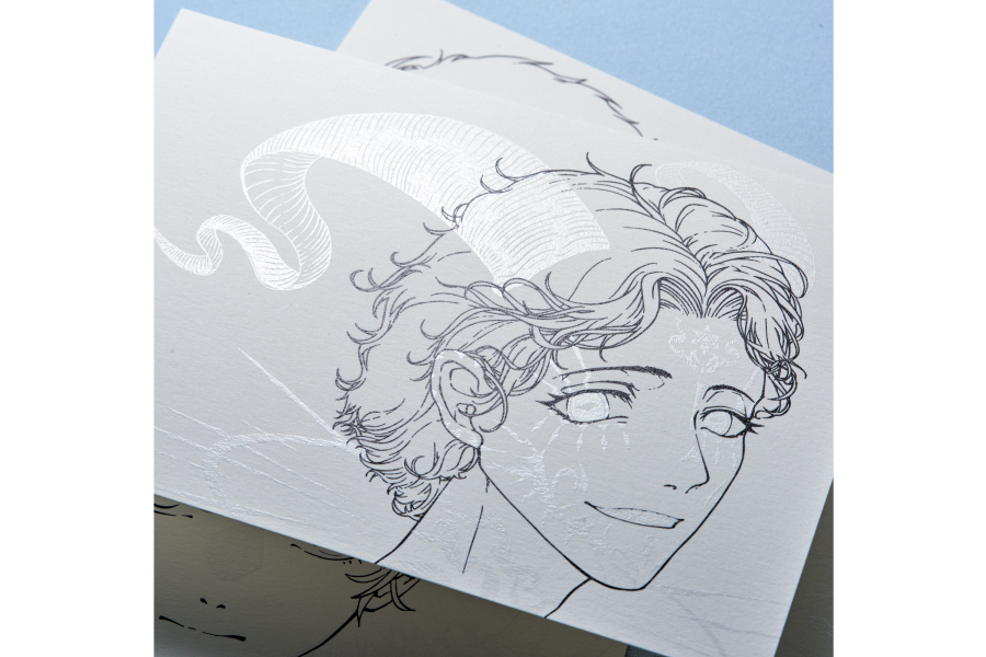 実例No.282のイメージ画像3