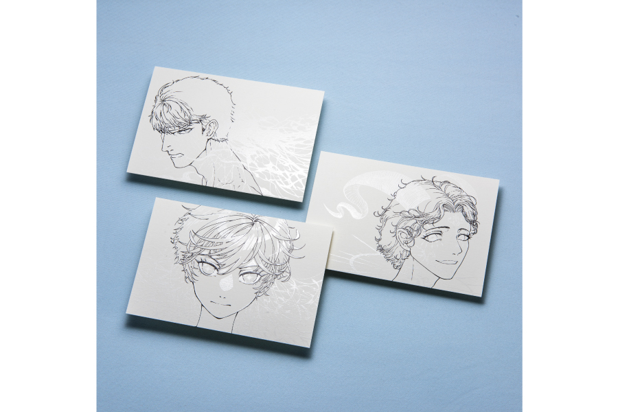 実例No.282のイメージ画像4