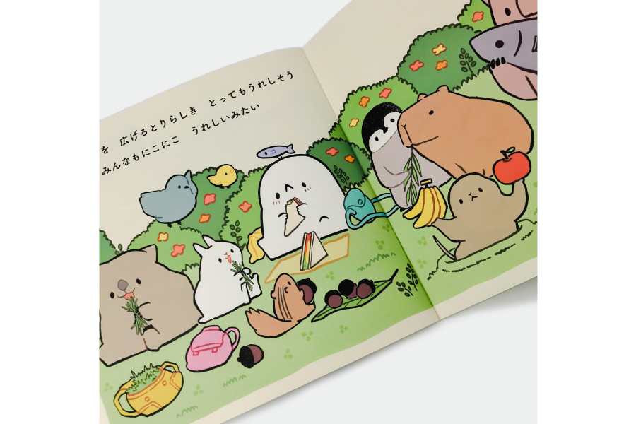 実例No.286のイメージ画像3