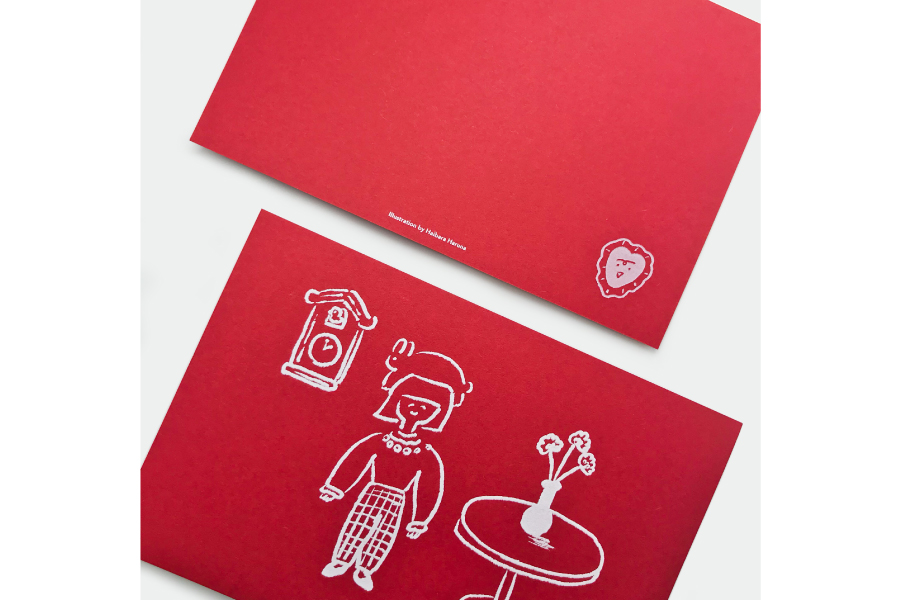 実例No.287のイメージ画像2