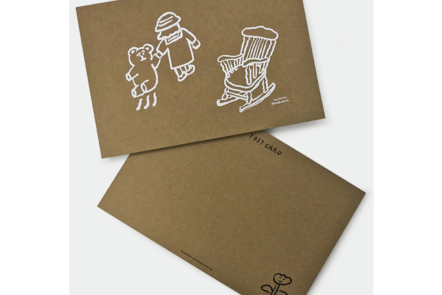 実例No.287のイメージ画像3