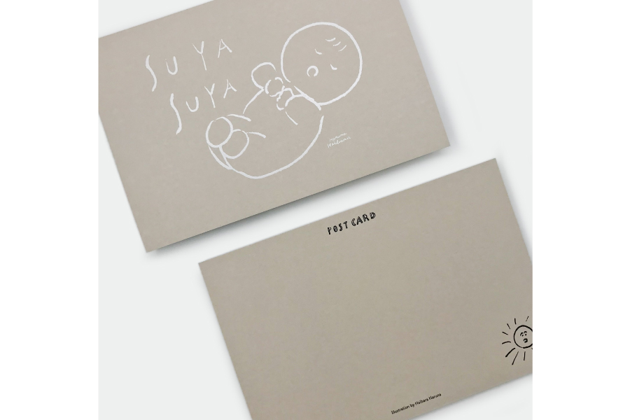 実例No.287のイメージ画像4