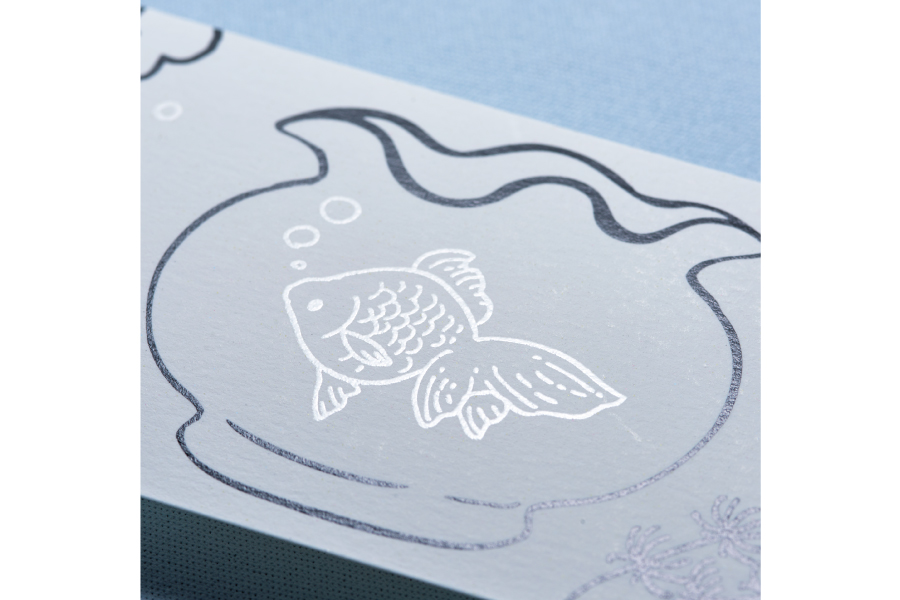 実例No.288のイメージ画像2